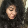 Profile photo of Pramila Bharti