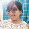 Photo of Hinal Shah