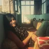Photo of Shruti Angiras