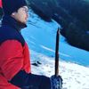 Profile photo of Carpe Diem