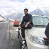Kapil Yadav Travel Blogger