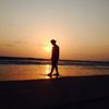 Profile photo of Swati Sambyal