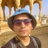 Photo of RAHUL SINGH