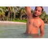 Profile photo of dvt_akash