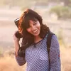 Photo of Deepti Asthana