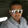 Photo of Jai Upadhyay