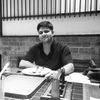 Profile photo of Rajat Chakraborty