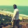 Photo of VJ Robs