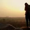 Photo of Arjun Sehrawat