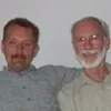 Photo of Ryan And Ron