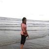 Profile photo of Nikita Gupta