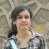 Profile photo of Shambhavi Mishra