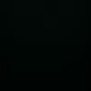 Photo of Richa Gupta