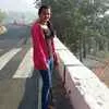 Photo of Chaitra Shree Gowda