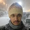Photo of Rajath simha
