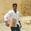 Profile photo of Kumar Mayank