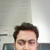 Profile photo of Hardik Gandhi
