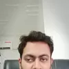 Photo of Hardik Gandhi