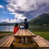 Photo of TravelAnubhav