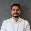 Profile photo of Naseel Voici