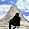 Photo of ShReY WaTaL