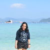 Profile photo of Shreya Shekhawat