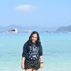 Photo of Shreya Shekhawat