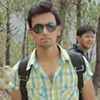 Profile photo of Manish Vatsyayan