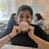 Photo of Riddhi Shah