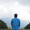 Photo of Amit Kumar