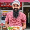 Profile photo of Shagun Segan