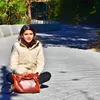 Photo of Arushi Sablania