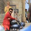 Profile photo of VIVEK KARTHIKEY