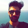 Profile photo of Siddhant Arora