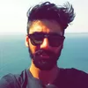 Photo of Siddhant Arora