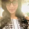 Photo of Sangeeta Padhi