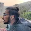 Photo of Secret India 