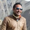 Photo of Malay Majithia