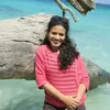 Photo of Sharwari Shah