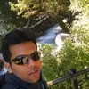 Photo of Vipin Kumar