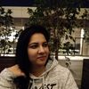 Profile photo of Zarna Visawadia