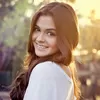 Photo of Alvina Jennifer