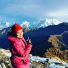 Profile photo of shubhthejoy