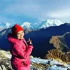 Photo of shubhthejoy