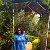 Photo of Raya Banerjee