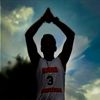 Profile photo of Mandeep Kumar