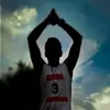 Photo of Mandeep Kumar