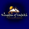 Photo of Kingdom Of Ladakh