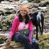 Profile photo of Prakriti Singh