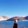Photo of Deepika Sharma